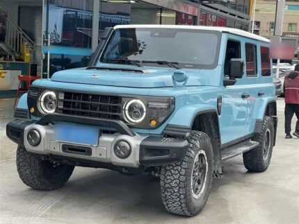 212 t01 Spotlight: Iconic 2022 Chinese Cars Export Opportunity