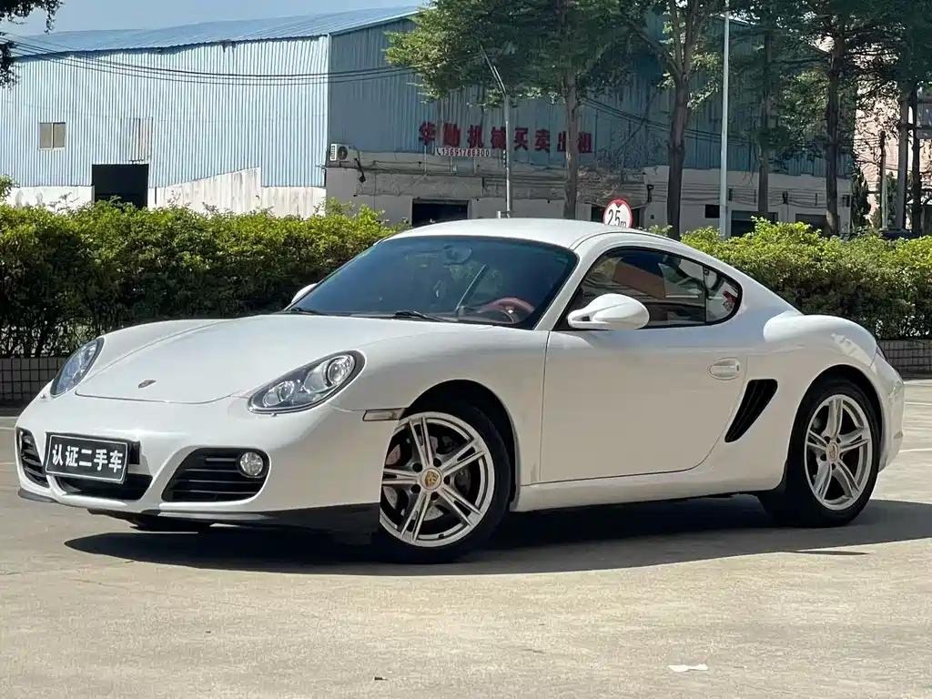 4WD Porsche Cayenne Inspired 2010: Used Car Auction China Deals 4WD Porsche Cayenne Inspired 2010: Used Car Auction China Deals