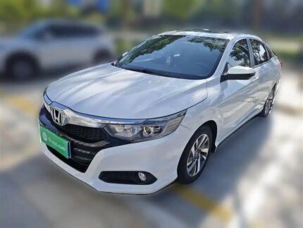 4x4 Honda Car: Capable Top 10 Chinese EV Companies
