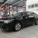 6 Honda CR V: Pair with Used Car Tyres in China