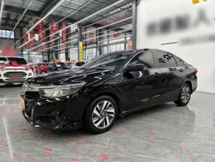 6 Honda CR V: Pair with Used Car Tyres in China