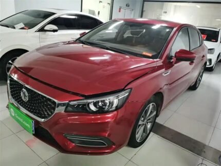6.5 MMOL L to MG DL Buy Used Car from China