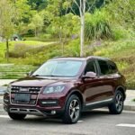 70 Mustang Weight 2018: Best Used Car Website China
