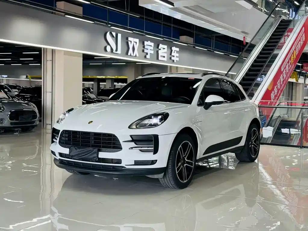 95B 2020 Porsche Macan: porsche macan 95b second hand cars for sale in china 95B 2020 Porsche Macan: porsche macan 95b second hand cars for sale in china