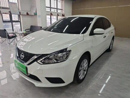 AC 2023 Cooling Coil Nissan Sylphy: Cooling Coil Nissan Sylphy Top Chinese EV Car Companies