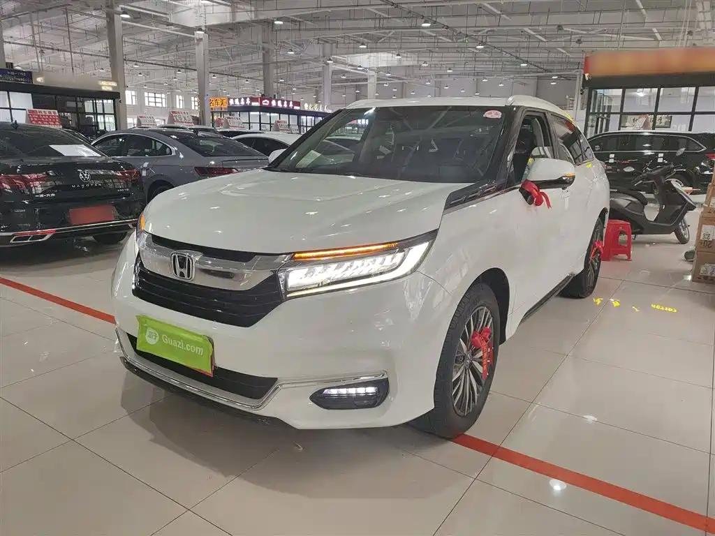 Accessible Honda Avancier Parts: 2020 Biggest Chinese EV Companies Accessible Honda Avancier Parts: 2020 Biggest Chinese EV Companies