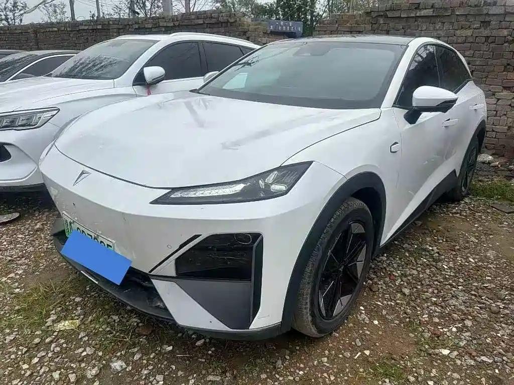 Advanced 2023 Deepal S07: deepal s07 list of chinese automobile companies Advanced 2023 Deepal S07: deepal s07 list of chinese automobile companies