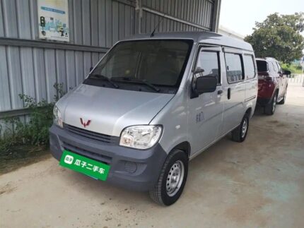 Adventurous Sunshine Mountain Hours - 2022 Chinese Cars