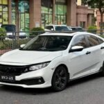 Affordable 2020 Honda Civic Lease - Used Chinese Hybrid Cars