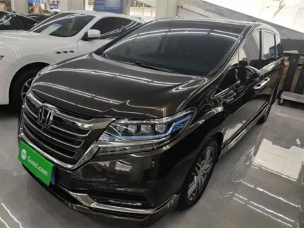 Affordable 2021 Subaru Hybrid: honda odyssey lease Value in used chinese hybrid cars