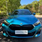 Affordable 2023 BMW 2 Series 2L Petrol for Sale Worldwide