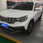 Affordable Kia Sportage 2021 | Fast Shipping