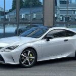 Affordable Lexus RX 2016 - China