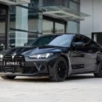 Affordable Price of BMW M4 in India: Best Used Car Website China