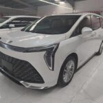 Affordable Rims for Buick Century - Used Car Price in China Deals