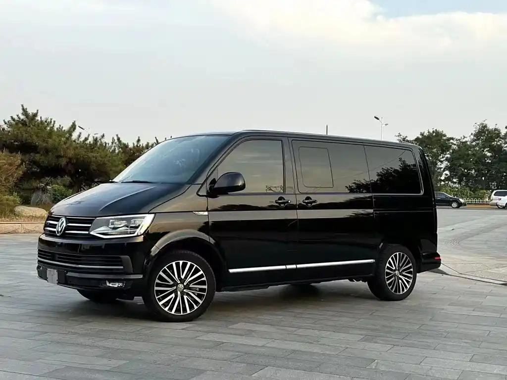 Affordable Used 2024 Volkswagen Lavida 1.5L Petrol | Eautoexport Affordable Used 2024 Volkswagen Lavida 1.5L Petrol | Eautoexport