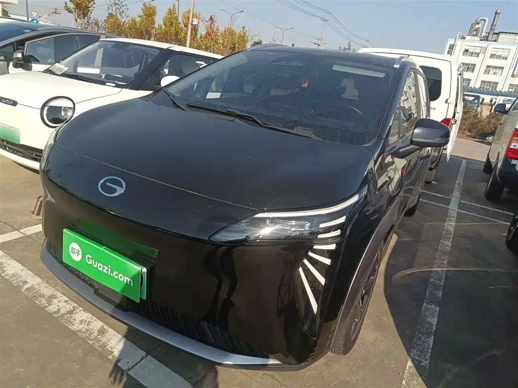 Aion Y Plus From Which Country 2023 Best Chinese EV Cos Aion Y Plus From Which Country 2023 Best Chinese EV Cos