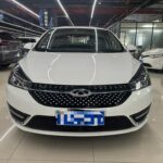 Amazing Deals on Used Arrizo 5 2022 at Eautoexport