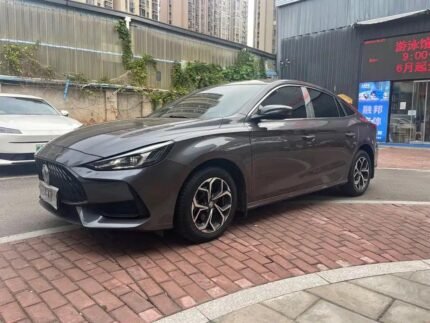 Amlodipine 5 mg Uses Used Cars for Sale in China Export