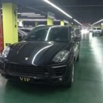 Are Porsche Macan Reliable Top Chinese Car Companies