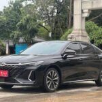 Arrizo 8 for International Buyers - 2023 Models