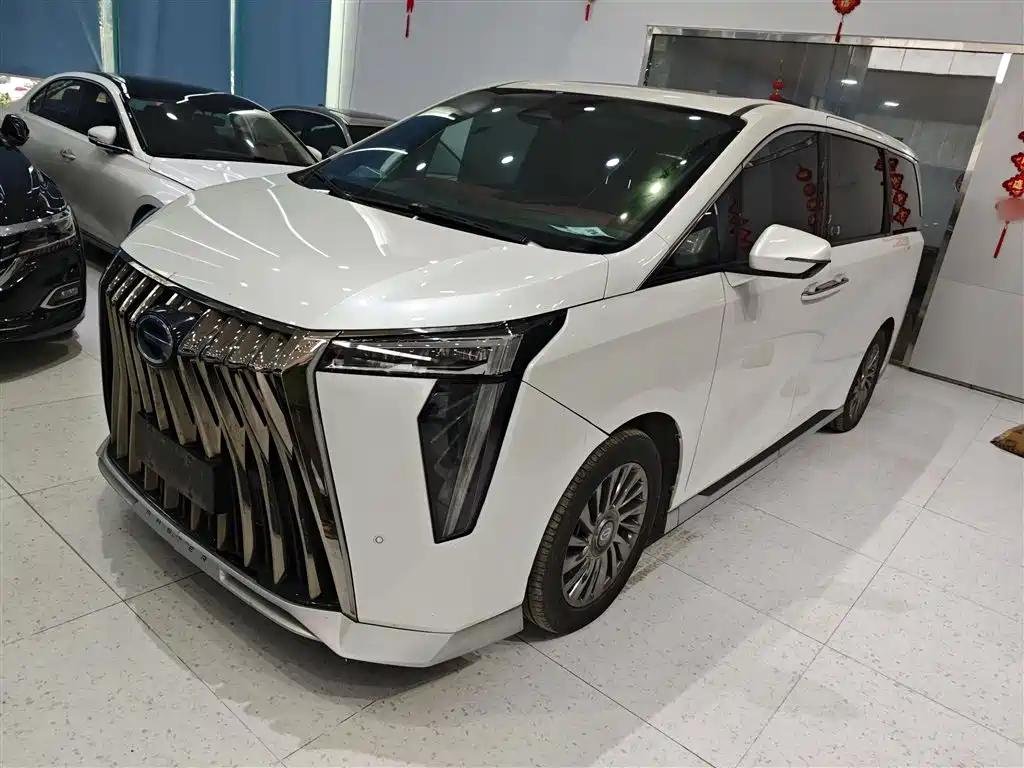 Attractive 2023 Harga Trumpchi M8: Harga Trumpchi M8 from New Chinese Car Company Attractive 2023 Harga Trumpchi M8: Harga Trumpchi M8 from New Chinese Car Company
