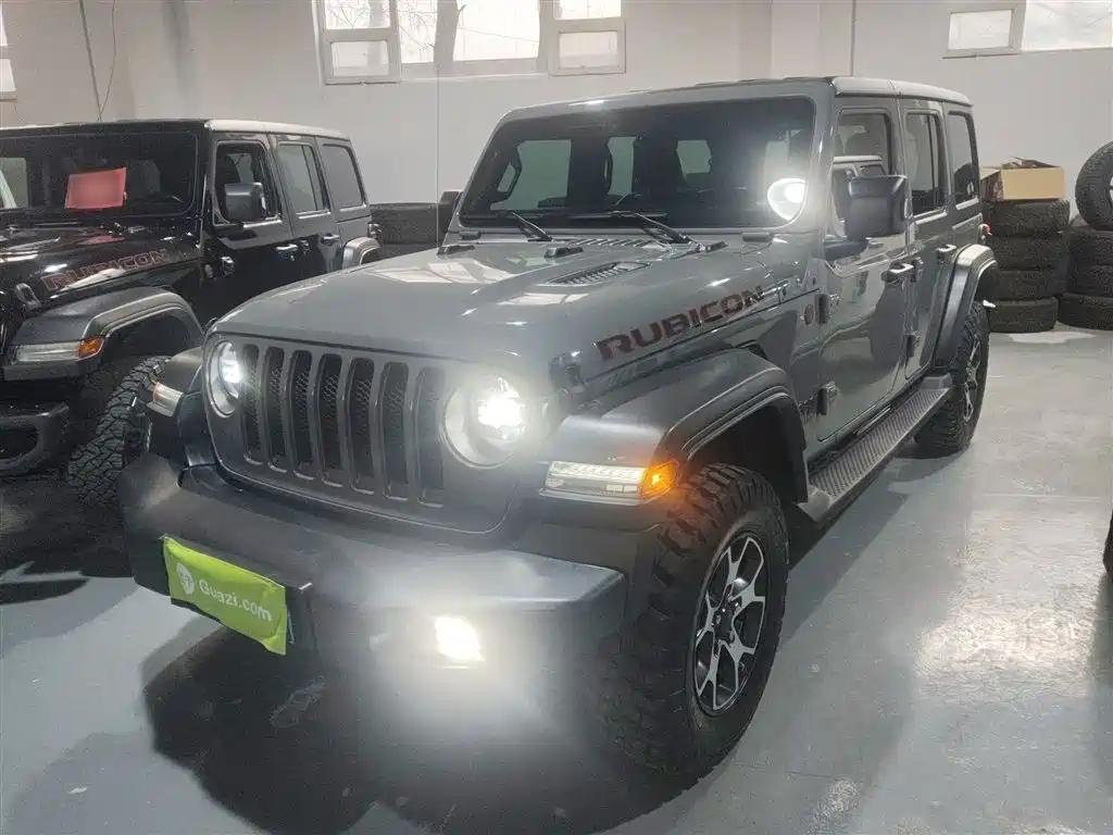 Auction 2022 Jeep Wrangler for Sale Used: Jeep Wrangler for Sale Used Bids - Chinese Used Car Auction Auction 2022 Jeep Wrangler for Sale Used: Jeep Wrangler for Sale Used Bids - Chinese Used Car Auction
