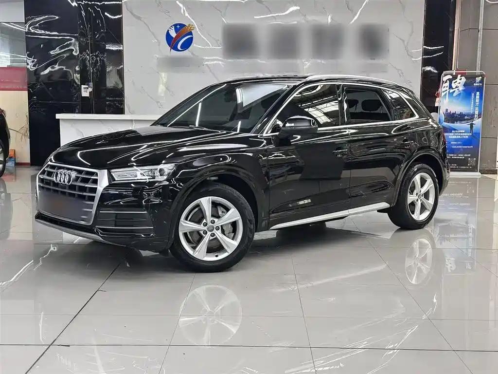 Audi Q5L Dimensions Spacious: Used Chinese Cars for Sale in Ghana Audi Q5L Dimensions Spacious: Used Chinese Cars for Sale in Ghana