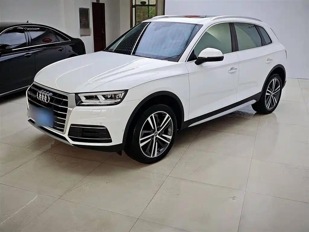 Audi Q5L Sportback Характеристики: Used Chinese Cars in UAE Price Audi Q5L Sportback Характеристики: Used Chinese Cars in UAE Price