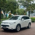 Available 2015 Mitsubishi Outlander for Sale Used - Used Car Parts from China