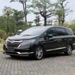Available 2020 Subaru Hybrid: Honda Odyssey for Sale - Best Chinese Hybrid Cars