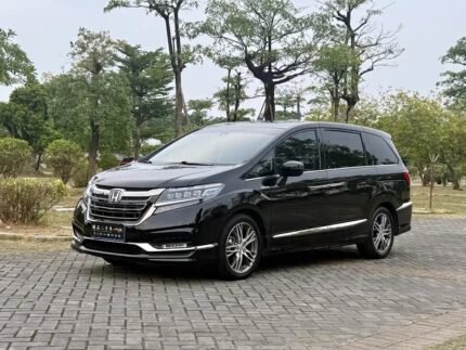 Available 2020 Subaru Hybrid: Honda Odyssey for Sale - Best Chinese Hybrid Cars