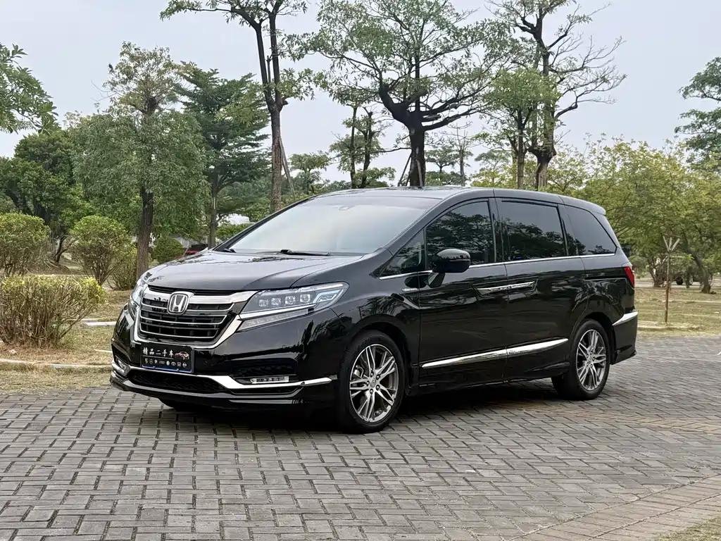 Available 2020 Subaru Hybrid: Honda Odyssey for Sale - Best Chinese Hybrid Cars Available 2020 Subaru Hybrid: Honda Odyssey for Sale - Best Chinese Hybrid Cars