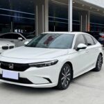 Available 2022 Honda Integra for Sale: Honda Integra for Sale Vehicles for Sale in China