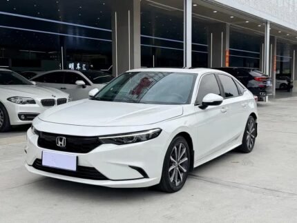 Available 2022 Honda Integra for Sale: Honda Integra for Sale Vehicles for Sale in China