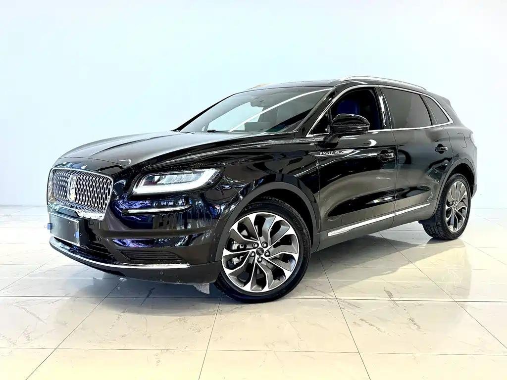 Available 2022 Lincoln Navigator: For Sale Lincoln Navigator Used Chinese Cars in Lebanon Price List Available 2022 Lincoln Navigator: For Sale Lincoln Navigator Used Chinese Cars in Lebanon Price List