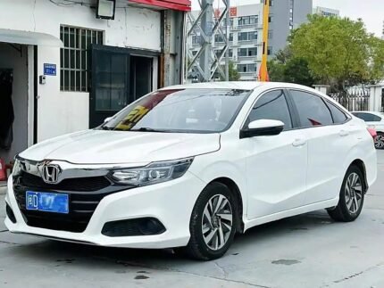 B Mode Honda CRV Savings: Used Chinese Cars for Sale UK