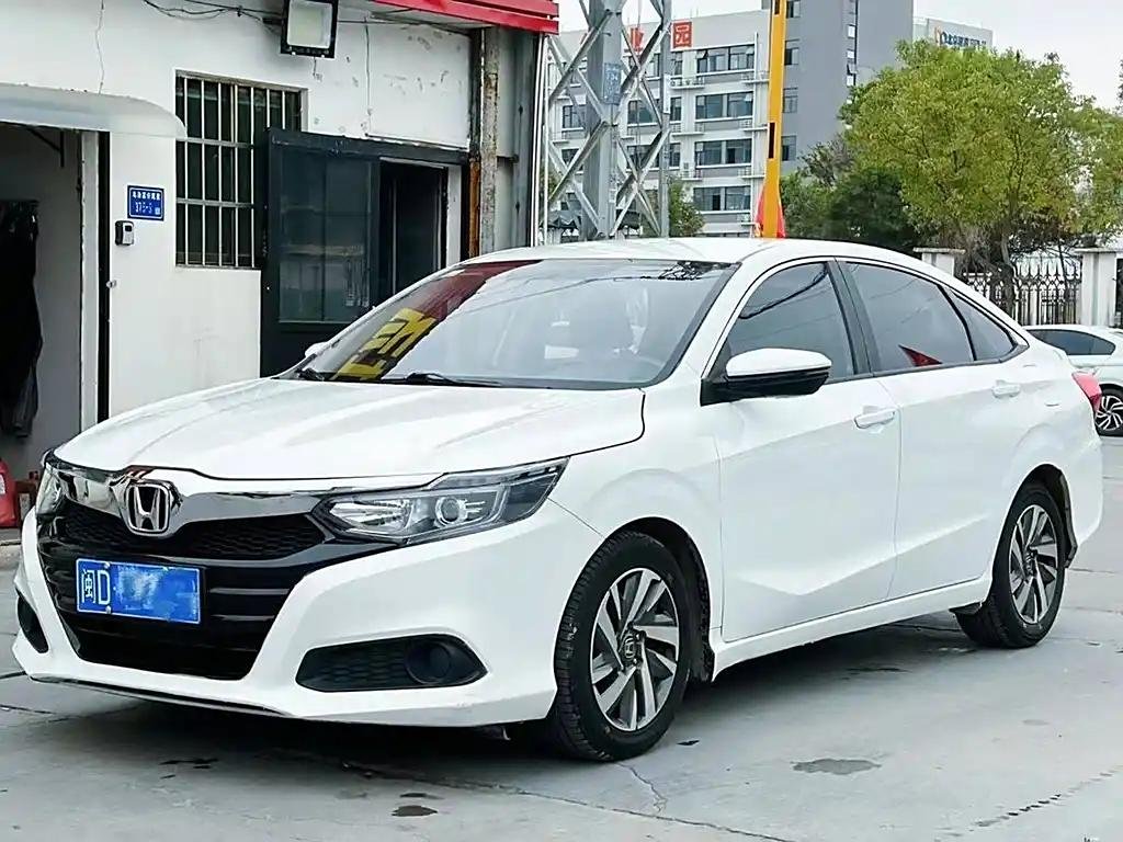 B Mode Honda CRV Savings: Used Chinese Cars for Sale UK B Mode Honda CRV Savings: Used Chinese Cars for Sale UK
