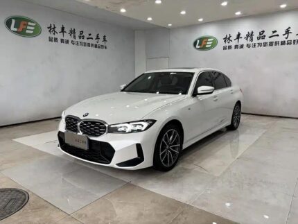 Balanced 2023 E90 BMW 3 Series: E90 BMW 3 Series Refine - China Used Car Sales Crackdown