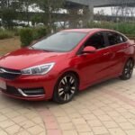 Best Prices on the Used Arrizo 5 for Smart Buyers