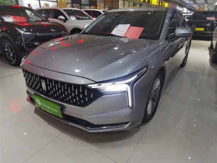 Bestune B70 Cena Top 5 Chinese EV Companies Export