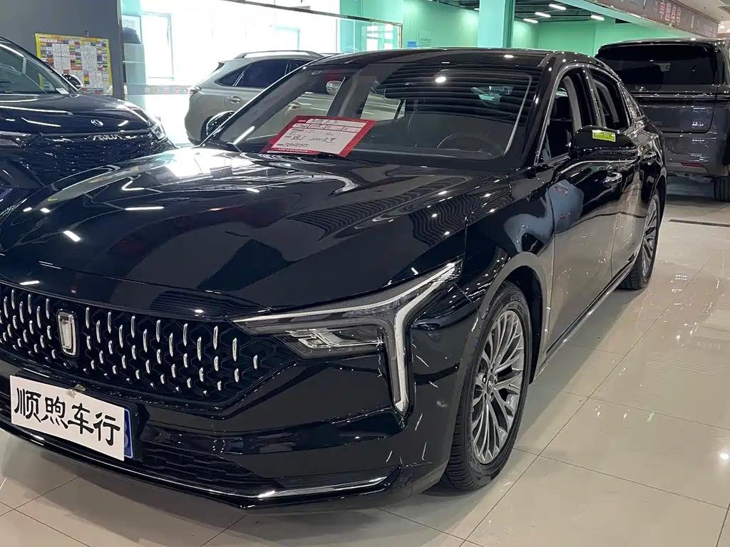 Bestune B70 Narxi Uzbekistonda Chinese EV Car Companies Bestune B70 Narxi Uzbekistonda Chinese EV Car Companies