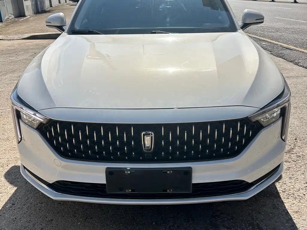 Bestune B70 Ouedkniss Used EV Car China Export Bestune B70 Ouedkniss Used EV Car China Export