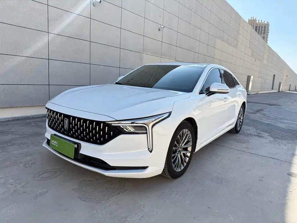 Bestune B70 Prix Abidjan New Chinese EV Export Bestune B70 Prix Abidjan New Chinese EV Export
