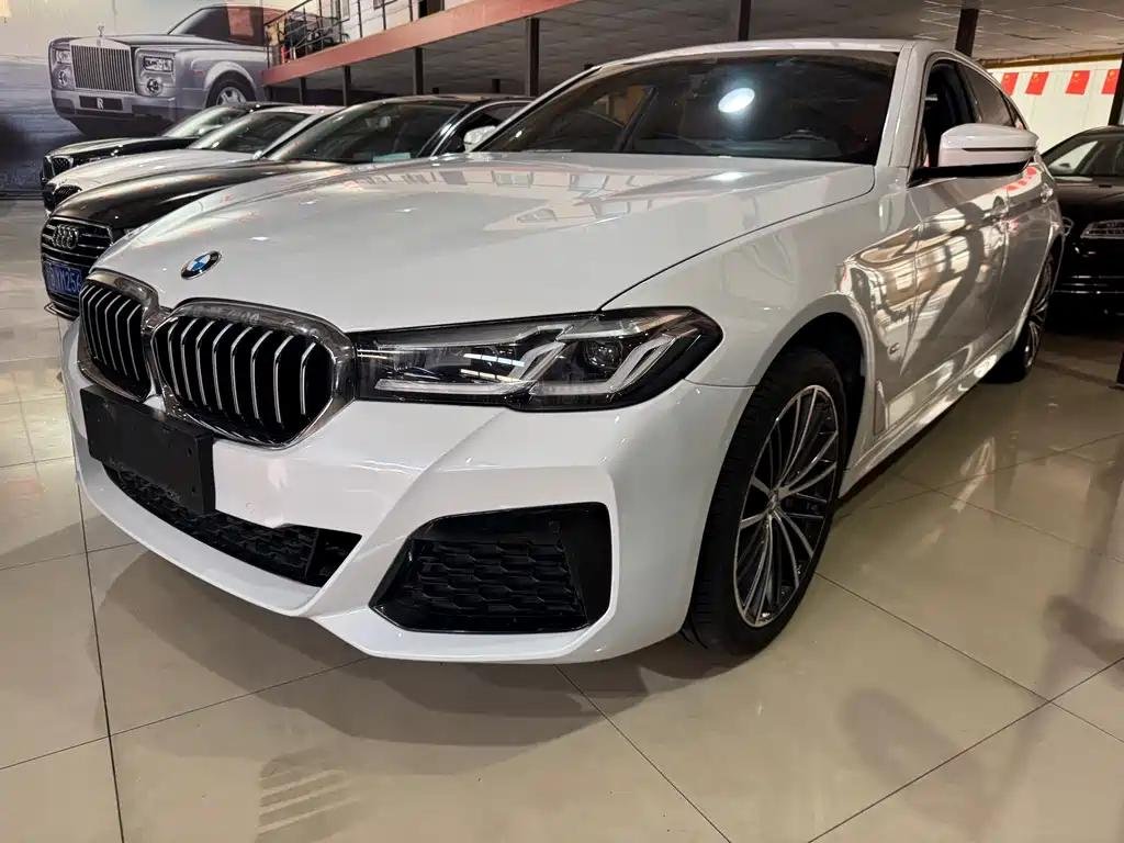BMW 5 Series GT Features: Used Car in Chinese Translation Aid BMW 5 Series GT Features: Used Car in Chinese Translation Aid