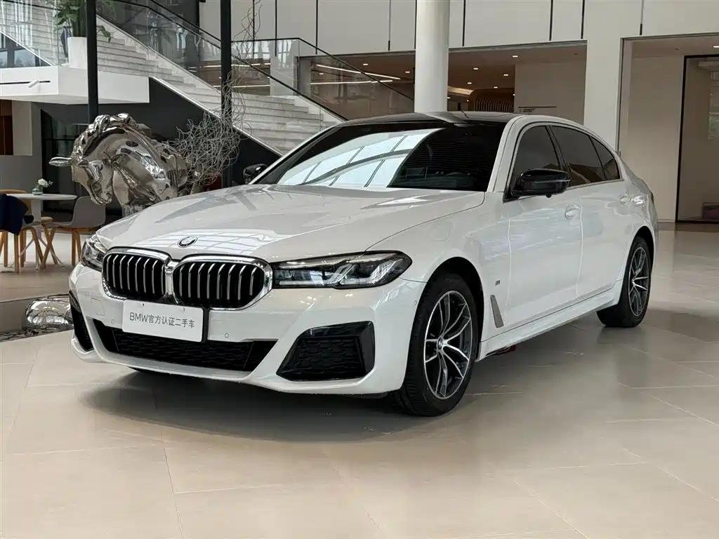 BMW 5 Series Price in India: 2. Hand Cars Export BMW 5 Series Price in India: 2. Hand Cars Export