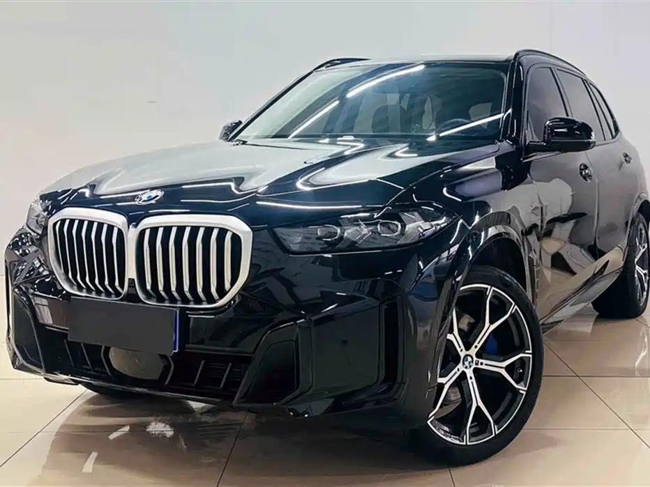 BMW X5 Dimensions Spacious: Biggest Used Car Dealer in China BMW X5 Dimensions Spacious: Biggest Used Car Dealer in China