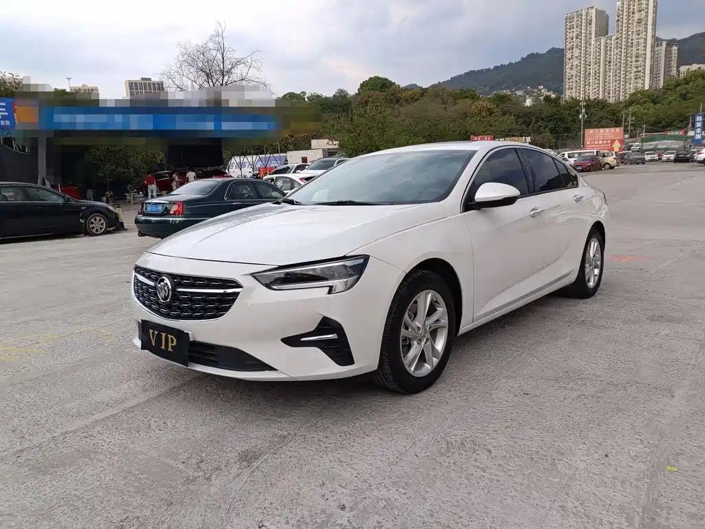 Boosted 2023 Turbo Buick Regal: turbo buick regal Amid how many vehicles in china Boosted 2023 Turbo Buick Regal: turbo buick regal Amid how many vehicles in china