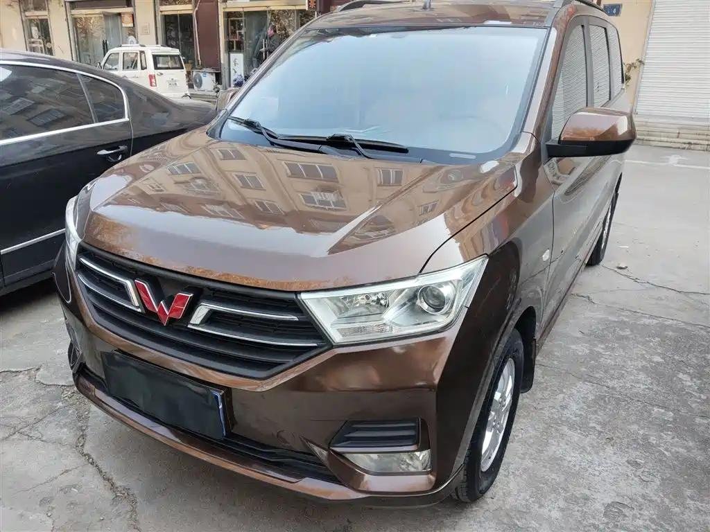 Brasil Wuling Hongguang Mini EV 2020: Second Hand Car in China Price Brasil Wuling Hongguang Mini EV 2020: Second Hand Car in China Price