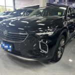 Buick Envision S Features 2022 Subaru Best Chinese Hybrid Cars